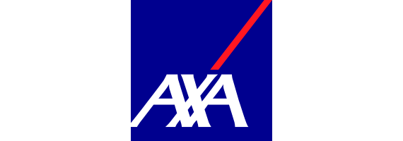 AXA PZP