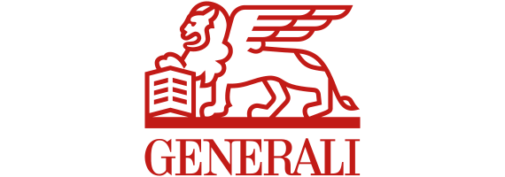 Generali PZP