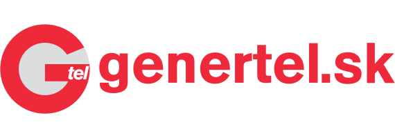 Genertel PZP