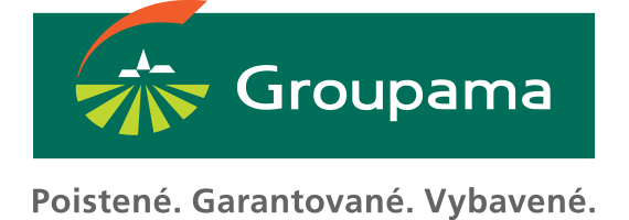 Groupama PZP