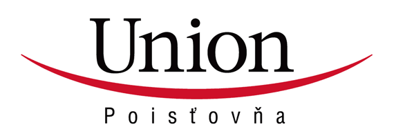 Union PZP