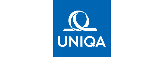 UNIQA PZP